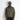 Newport Crop Button-Up II | Twill | Workwear