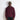 Newport Crop Button-Up II | Twill | Workwear