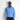 Newport Crop Button-Up II | Twill