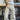 Tokyo Jeans | Straight-Wide | Off-White Selvedge Raw Off-White Selvedge 
