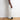 Tokyo Jeans | Straight-Wide | Off-White Selvedge Raw Off-White Selvedge 