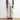 Tokyo Jeans | Straight-Wide | Off-White Selvedge Raw Off-White Selvedge 