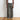 Tokyo Dad Jeans | Straight-Wide Leg Olive 