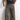 Tokyo Jeans | Straight-Wide Leg Olive 