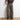 Tokyo Jeans | Straight-Wide Leg Olive 