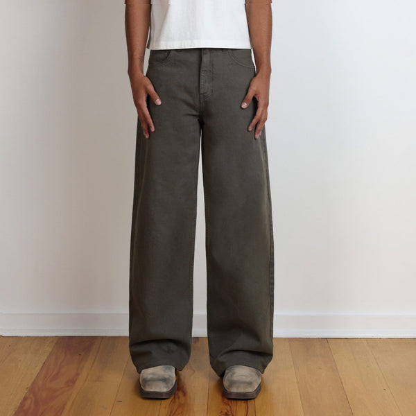 olive_tokyo_straight_wide_stra