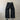 Pasadena Jeans | Relaxed Straight | Cone Denim