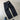 Pasadena Jeans | Relaxed Straight | Cone Denim