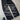 Pasadena Jeans | Relaxed Straight | Cone Denim