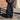 Pasadena Jeans | Straight-Leg | Cone Denim Raw Black 
