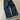 Pasadena Jeans | Relaxed Straight | Cone Denim