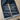 Pasadena Jeans | Relaxed Straight | Cone Denim