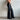 Pasadena Jeans | Relaxed Straight | Cone Denim