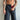 Pasadena Jeans | Relaxed Straight | Cone Denim