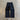 Pasadena Dad Jeans | Straight-Leg | Cone Denim