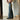 Pasadena Jeans | Relaxed Straight | Cone Denim True Vintage 