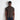 Los Feliz Crop Muscle Polo | Lightknit T-Shirt Tobacco Brown 