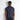 Los Feliz Crop Muscle Polo | Lightknit T-Shirt Vintage Navy II 