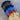 Los Feliz Crop Muscle Polo | Heavyknit T-Shirt Butter Yellow 