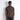 Los Feliz Crop Muscle Polo | Heavyknit