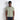 Los Feliz Crop Muscle Polo | Heavyknit T-Shirt Faded Military Green 
