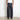 Austin Jeans | Classic Straight-Leg | Crosshatch