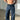 Austin Jeans | Classic Straight-Leg