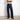 Austin Jeans | Classic Straight-Leg