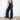 Austin Jeans | Classic Straight-Leg