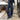 Austin Jeans | Classic Straight-Leg