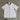 Rosewood Crop Button-Up II | Linen Natural Linen 
