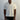 Rosewood Crop Button-Up II | Linen Natural Linen 
