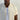 Rosewood Crop Button-Up II | Linen Natural Linen 