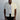 Rosewood Crop Button-Up II | Linen Natural Linen 
