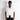 Rosewood Crop Button-Up II | Linen Natural Linen 