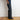 Shibuya Chino | Straight-Wide | Japanese Selvedge Raw Indigo Selvedge 