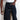 Tokyo Jeans | Straight-Wide | 21oz Selvedge Raw Indigo Selvedge | 21oz 