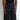 Tokyo Jeans | Straight-Wide | 21oz Selvedge Raw Indigo Selvedge | 21oz 