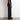 Tokyo Jeans | Straight-Wide | 21oz Selvedge Raw Indigo Selvedge | 21oz 