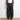 Shibuya Chino | Straight-Wide | Japanese Selvedge