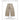 Shibuya Chino Pants | Baggy, Wide-Leg Khaki 