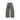Shibuya Chino Pants II | Straight-Wide Leg Faded Military Green 