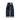 Shibuya Chino | Straight-Wide | Japanese Selvedge Raw Indigo Selvedge 