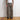 Shibuya Chino Pants II | Straight-Wide Leg Faded Military Green 