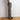 Shibuya Chino Pants II | Straight-Wide Leg Faded Military Green 