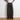 Shibuya Chino Pants II | Straight-Wide Leg Slate Gray 