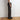 Shibuya Chino Pants II | Straight-Wide Leg Slate Gray 