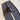 Shibuya Chino Pants II | Straight-Wide Leg Slate Gray 