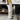 Shibuya Chino Pants II | Straight-Wide Leg Natural 
