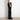 Shibuya Chino Pants II | Straight-Wide Leg Black 